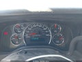 2014 Chevrolet Express 3500 — photo 7 of 16 | VIN 1GCZGTBG2E1146562