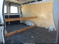 2014 Chevrolet Express 3500 — photo 8 of 16 | VIN 1GCZGTBG2E1146562