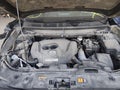 2021 Mazda CX-9 — photo 10 of 16 | VIN JM3TCADY5M0517043