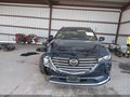 2021 Mazda CX-9 — photo 12 of 16 | VIN JM3TCADY5M0517043