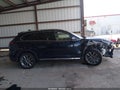 2021 Mazda CX-9 — photo 13 of 16 | VIN JM3TCADY5M0517043