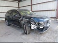 2021 Mazda CX-9 — photo 1 of 16 | VIN JM3TCADY5M0517043