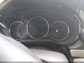 2021 Mazda CX-9 — photo 7 of 16 | VIN JM3TCADY5M0517043