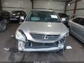2006 Lexus RX 400h — photo 13 of 19 | VIN JTJHW31U060034840
