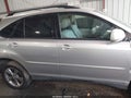 2006 Lexus RX 400h — photo 14 of 19 | VIN JTJHW31U060034840