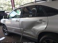 2006 Lexus RX 400h — photo 15 of 19 | VIN JTJHW31U060034840