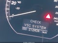 2006 Lexus RX 400h — photo 16 of 19 | VIN JTJHW31U060034840