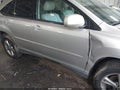 2006 Lexus RX 400h — photo 18 of 19 | VIN JTJHW31U060034840