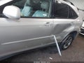 2006 Lexus RX 400h — photo 19 of 19 | VIN JTJHW31U060034840