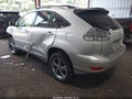 2006 Lexus RX 400h — photo 3 of 19 | VIN JTJHW31U060034840