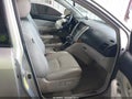 2006 Lexus RX 400h — photo 5 of 19 | VIN JTJHW31U060034840