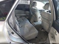 2006 Lexus RX 400h — photo 8 of 19 | VIN JTJHW31U060034840