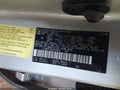 2006 Lexus RX 400h — photo 9 of 19 | VIN JTJHW31U060034840