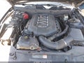 2012 Ford Mustang — photo 10 of 16 | VIN 1ZVBP8CF0C5249079