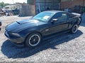 2012 Ford Mustang — photo 2 of 16 | VIN 1ZVBP8CF0C5249079
