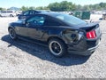2012 Ford Mustang — photo 3 of 16 | VIN 1ZVBP8CF0C5249079