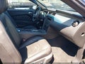 2012 Ford Mustang — photo 5 of 16 | VIN 1ZVBP8CF0C5249079