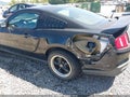 2012 Ford Mustang — photo 6 of 16 | VIN 1ZVBP8CF0C5249079