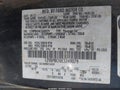 2012 Ford Mustang — photo 9 of 16 | VIN 1ZVBP8CF0C5249079