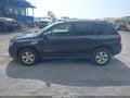 2014 Jeep Compass — photo 6 of 16 | VIN 1C4NJCBA0ED772153