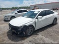 2024 Hyundai Elantra — photo 2 of 16 | VIN KMHLM4DG3RU763700