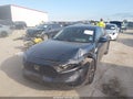 2025 Honda Accord — photo 2 of 16 | VIN 1HGCY1F47SA003143