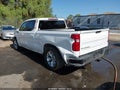 2020 Chevrolet Silverado 1500 — photo 3 of 16 | VIN 3GCPWCED7LG350865