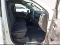 2020 Chevrolet Silverado 1500 — photo 5 of 16 | VIN 3GCPWCED7LG350865
