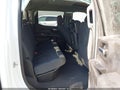 2020 Chevrolet Silverado 1500 — photo 8 of 16 | VIN 3GCPWCED7LG350865