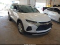 2021 Chevrolet Blazer — photo 6 of 15 | VIN 3GNKBHR43MS547485