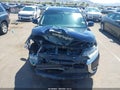 2017 Mitsubishi Outlander — photo 13 of 17 | VIN JA4JZ4AX5HZ018640