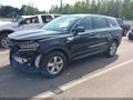 2023 Kia Sorento — photo 2 of 17 | VIN 5XYRG4LC5PG245512