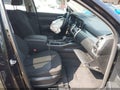 2023 Kia Sorento — photo 5 of 17 | VIN 5XYRG4LC5PG245512