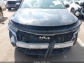 2023 Kia Sorento — photo 6 of 17 | VIN 5XYRG4LC5PG245512