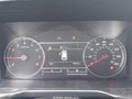 2023 Kia Sorento — photo 7 of 17 | VIN 5XYRG4LC5PG245512