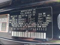 2023 Kia Sorento — photo 9 of 17 | VIN 5XYRG4LC5PG245512