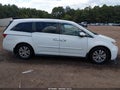 2016 Honda Odyssey — photo 14 of 17 | VIN 5FNRL5H65GB160648