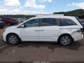 2016 Honda Odyssey — photo 15 of 17 | VIN 5FNRL5H65GB160648