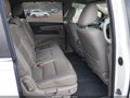2016 Honda Odyssey — photo 8 of 17 | VIN 5FNRL5H65GB160648