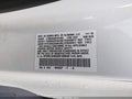2016 Honda Odyssey — photo 9 of 17 | VIN 5FNRL5H65GB160648