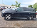 2017 Mercedes-Benz GLS-Class — photo 14 of 16 | VIN 4JGDF6EE4HA779041