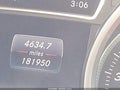 2017 Mercedes-Benz GLS-Class — photo 15 of 16 | VIN 4JGDF6EE4HA779041