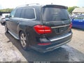 2017 Mercedes-Benz GLS-Class — photo 3 of 16 | VIN 4JGDF6EE4HA779041