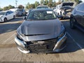 2025 Nissan Altima — photo 13 of 17 | VIN 1N4BL4EW7SN432441