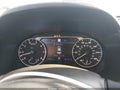 2025 Nissan Altima — photo 16 of 17 | VIN 1N4BL4EW7SN432441