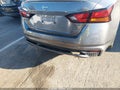 2025 Nissan Altima — photo 12 of 17 | VIN 1N4BL4EW7SN432441
