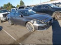 2025 Nissan Altima — photo 1 of 17 | VIN 1N4BL4EW7SN432441