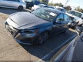 2025 Nissan Altima — photo 2 of 17 | VIN 1N4BL4EW7SN432441