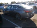 2025 Nissan Altima — photo 3 of 17 | VIN 1N4BL4EW7SN432441