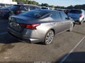 2025 Nissan Altima — photo 4 of 17 | VIN 1N4BL4EW7SN432441